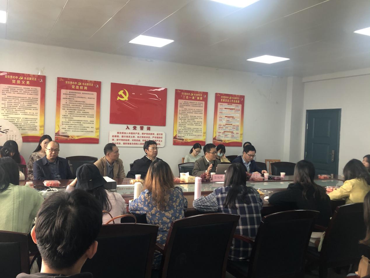 说明: 微信图片_20201116152033 说明: 微信图片_20201116152033